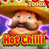 HotChilli