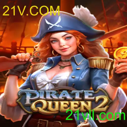 Desvendando PirateQueen2: Uma Jornada pelo Mundo dos Piratas