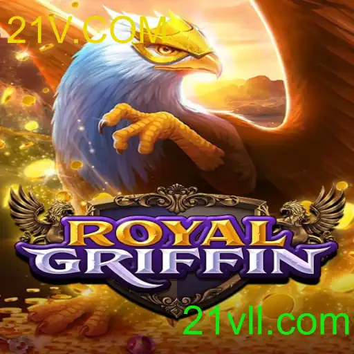 RoyalGriffin